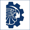 Huatabampo Institute of Technology Logo