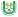 Hamdard University of Bangladesh Logo