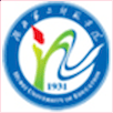 Hubei University of Education Logo