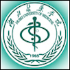 Hubei University of Medicine Logo