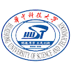 Hubei University of Science and Technology Logo