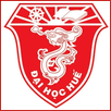 Hue University Logo