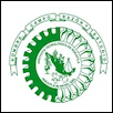 Huejutla Institute of Technology Logo