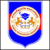 Human Resources University Logo