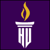 Humphreys University - Stockton and Modesto Campuses Logo