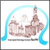 Hunan Applied Technology University Logo