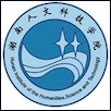 Hunan Institute of Technology Logo