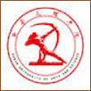 Hunan University of Arts and Science Logo