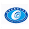 Hunan University of Finance and Economics Logo