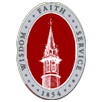 Huntingdon College Logo
