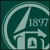 Huntington University Logo