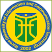 Huree University Logo