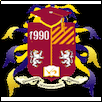 HYPERION University Logo