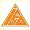 IBA University Logo