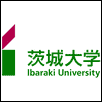 Ibaraki University Logo