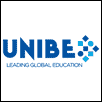 Ibero-American University Logo
