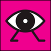 Ibero-American University, Mexico City Logo