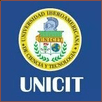 Ibero-American University of Science and Technology, Nicaragua Logo