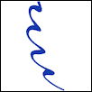 Ibn Tofail University Logo