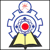 Ibri College of Technology Logo
