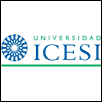 ICESI University Logo