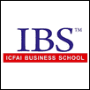 ICFAI Foundation for Higher Education Logo