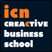 ICN Business School Logo