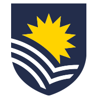 Flinders University Logo