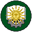 Podolski State Agricultural and Technical University Logo