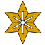 National Fisheries University Logo