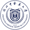 Zhejiang Chinese Medical University Logo