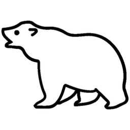 Bunri University of Hospitality Logo