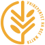 Dnipropetrovsk State Agrarian and Economic University Logo
