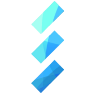 Humanitarian-Technical Academy Logo