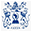 IRGIB Africa University Logo