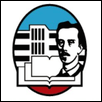 Ignacio Agramonte Loynaz University of Camaguey Logo