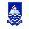Ignatius Ajuru University of Education Logo