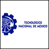 Iguala Institute of Technology Logo
