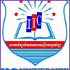 IIC University of Technology Logo