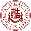 Ilia State University Logo