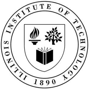 Illinois Institute of Technology Logo