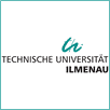 Ilmenau University of Technology Logo
