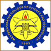 Iloilo Science and Technology University Logo