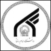 Imam Reza University Logo