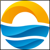 Immanuel Kant Baltic Federal University Logo