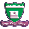 Imo State University Logo
