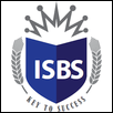 Imperial School of Business and Science Logo
