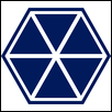 INCAE Business School, Costa Rica Logo