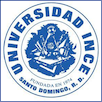 INCE University Logo
