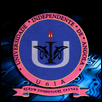 Independent University of Angola Logo